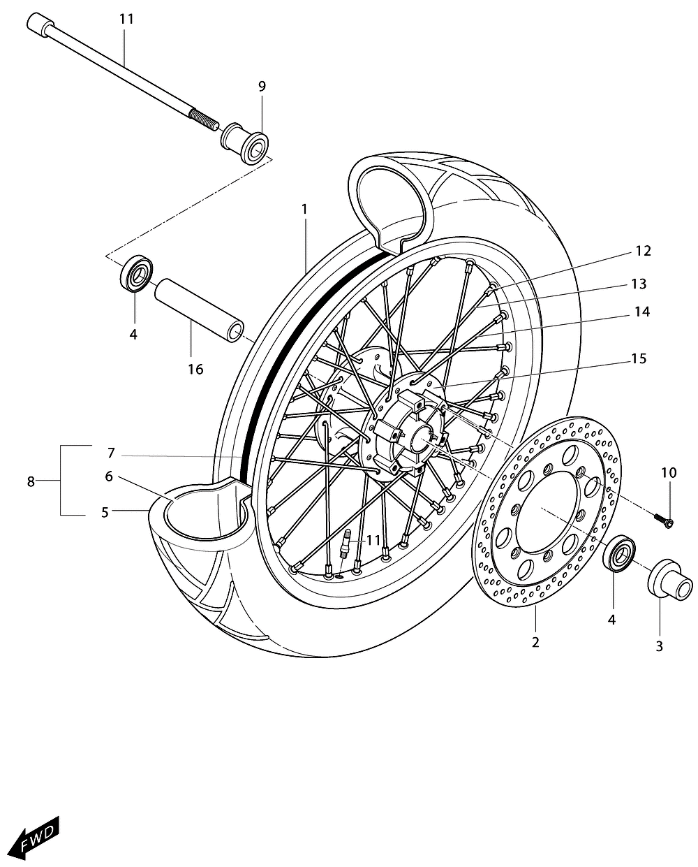 FIG35-RT125 D E3